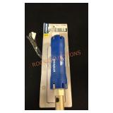Kobalt Faucet Tool