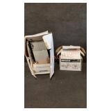 Broan Ventilation Fan & Fan Motor