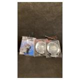 Delta & Danco Trim Kit & Parts