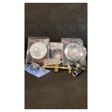 Miscellaneous Delta Parts & More