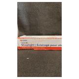 Lithonia Lighting Shoplight 4