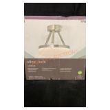 Allen&Roth Ceiling Fixture