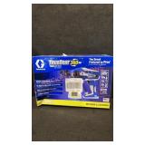 TrueCoat Paint Sprayer 360 DS