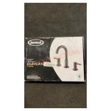 Jacuzzi Bathroom Faucet