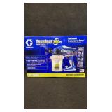 TrueCoat Paint Sprayer 360DS
