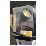 Portfolio Flood Light Plug In