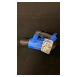 Kobalt 24V Leaf Blower