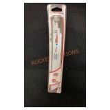 Lenox 9" Curved Blades