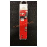 Skil 5/32" Bit Set