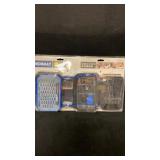 Kobalt 73pc Precision Tool Set