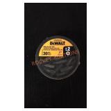 DeWalt 30pc #2 Phillips Bit Tips