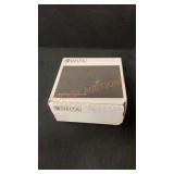 Delta Tub&Shower Trim Fits