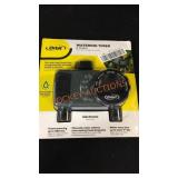 Orbit Watering Timer