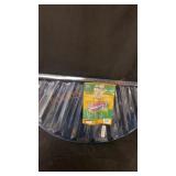 39" Window Well Cover