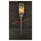 Dewalt 1/4" Drill Bit