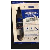 Dremel Cordless Rotary Tool
