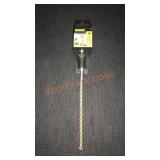 DeWalt 1/4" Drill Bit