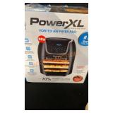 10qt Vortex Air Fryer Pro