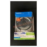 Oxygenics Shower Head