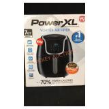 Power XL Vortex Air Fryer