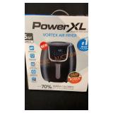 5qt PowerXL Air Fryer