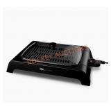 Platinum LiveSmart Grill