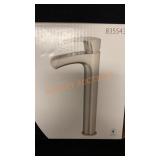 Bathroom Faucet
