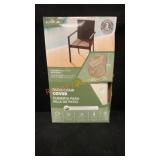 Patio Chair Cover