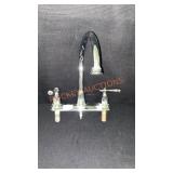 Kitchen Sink Faucet