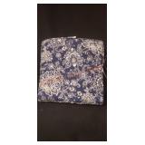 20" x 20" Seat Cushion