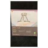 Allen&Roth Ceiling Fixture