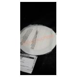 Canless LED Recessed Lighting Kit