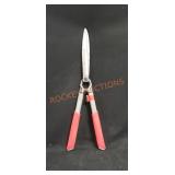 Corona Hedge Trimmers