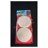 Scotch Furniture Sliders