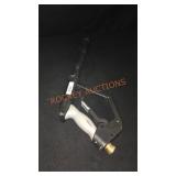 Surface Maxx Pressure Washer Wand