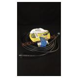 Surface Maxx Pressure Washer Replacement Hose