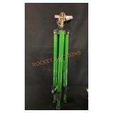 26" Tripod Sprinkler
