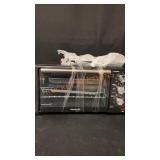 PowerXL Toaster Oven