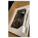 Air Fryer Grill Deluxe