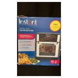 10qt Air Fryer Oven