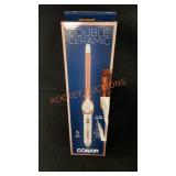 Conair 1/2" Curling Iron