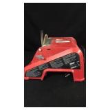 Skil 7" Tile Saw