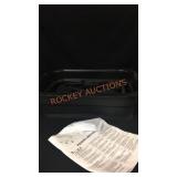 Husqvarna Leaf Blower Bag