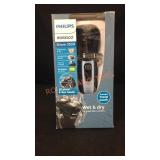 Philips Shaver