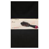 Salon One-Step Hair Dryer