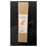 Rubber Wood Cat Climbing Ladders