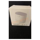 White Noise Sound Machine