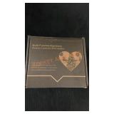 Remote Control LED Candles