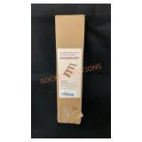 Rubber Wood Cat Climbing Ladders