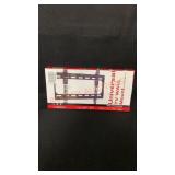 Universal TV Wall Mount